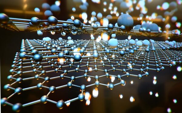 Unlocking the Mysteries of Twistronics: MIT Physicists Discover New Magnetic Properties in Helical Trilayer Graphene