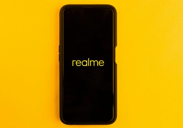 Realme P3 Pro Set to Shake Up the Mid-Range Market: Launch Date, Price, and Full SpecsRealme P3 Pro Price in India, Launch Date, Specs & Latest Updates (2024)